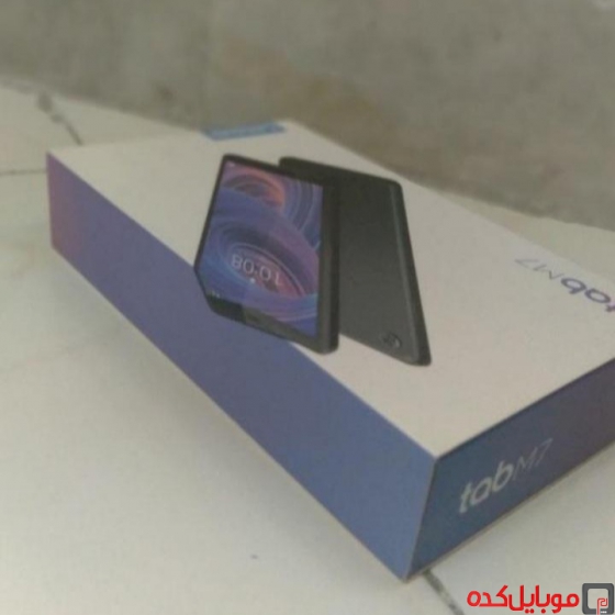 Tab3 7  Lenovo