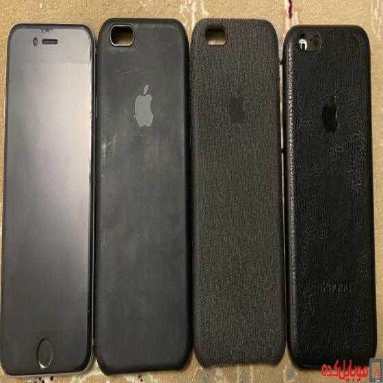 اپل iPhone 6s