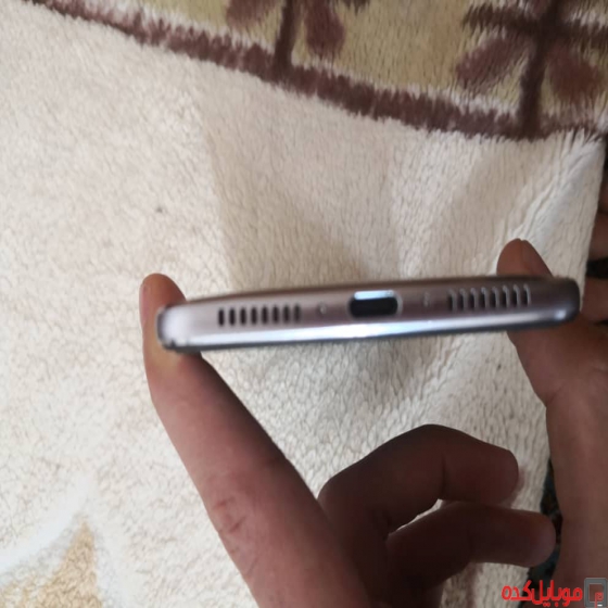 Mate 9  Huawei 