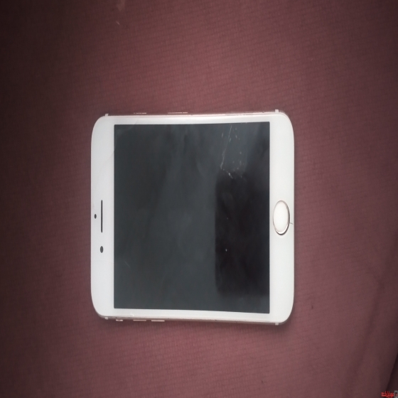 اپل iPad Air 2