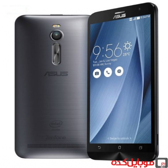 Zenfone 2 ZE551ML  Asus 