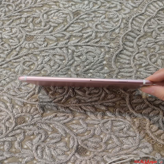 اپل  iPhone 7 Plus